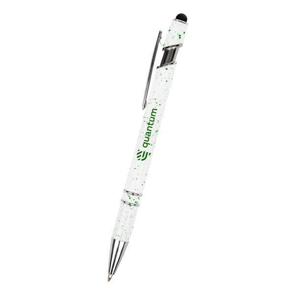 Ember Campfire Incline Stylus Pen - Ember Campfire Incline Stylus Pen - Image 7 of 8