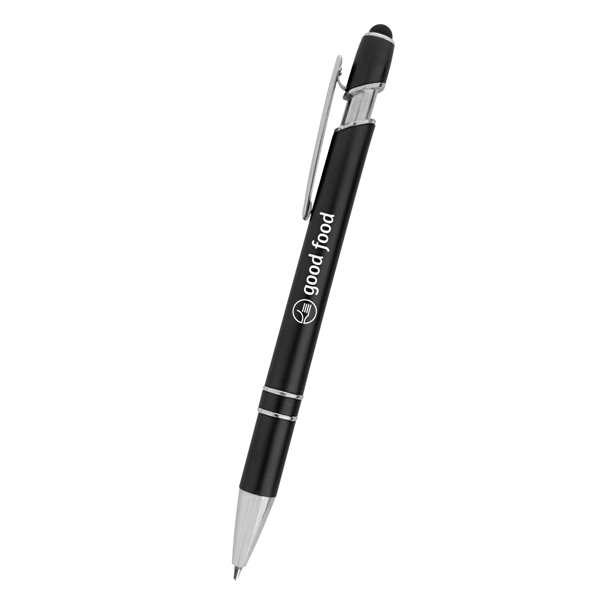 Alexandra Incline Stylus Pen - Alexandra Incline Stylus Pen - Image 5 of 10