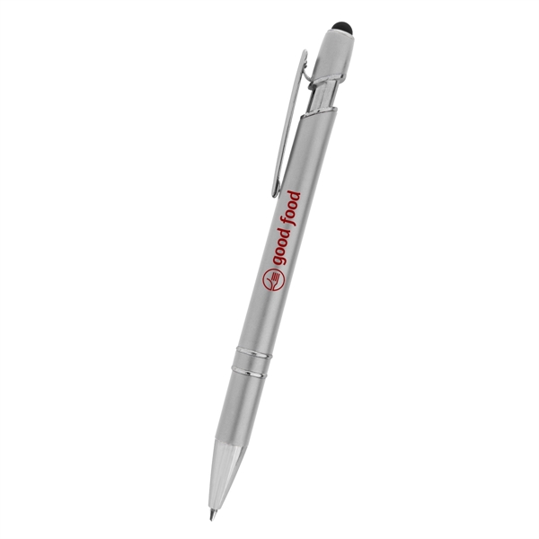 Alexandra Incline Stylus Pen - Alexandra Incline Stylus Pen - Image 8 of 10