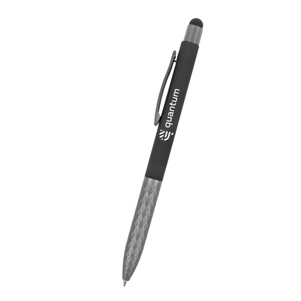 Knox Stylus Pen - Knox Stylus Pen - Image 6 of 10