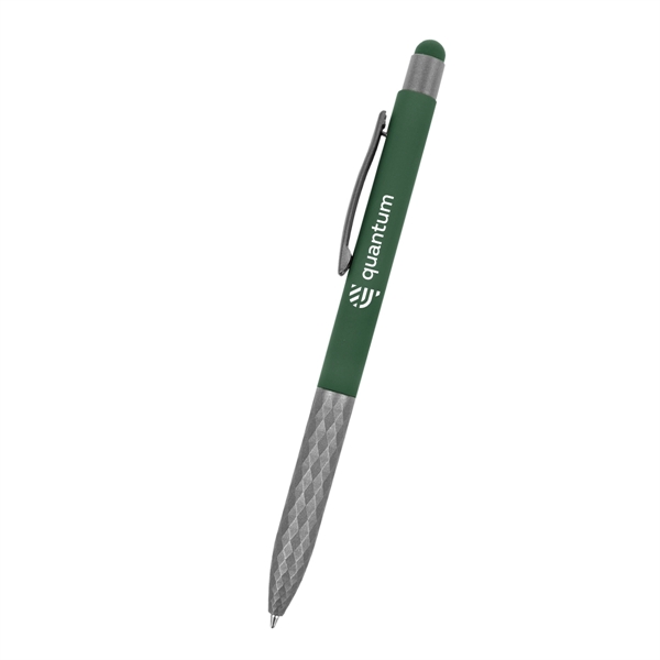 Knox Stylus Pen - Knox Stylus Pen - Image 7 of 10