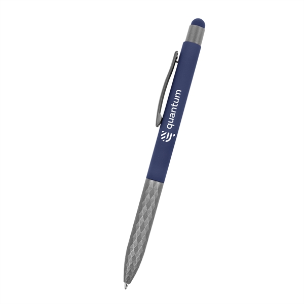 Knox Stylus Pen - Knox Stylus Pen - Image 8 of 10