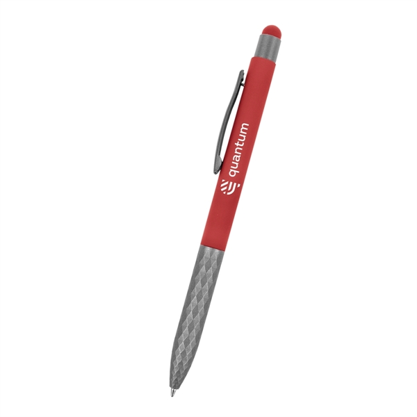 Knox Stylus Pen - Knox Stylus Pen - Image 9 of 10