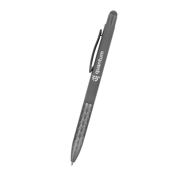 Knox Stylus Pen - Knox Stylus Pen - Image 10 of 10