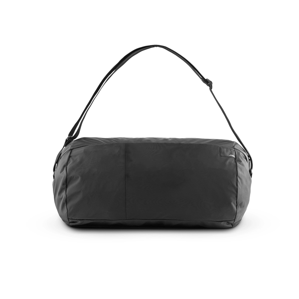 Matador® Refraction Packable Duffel Bag - Matador® Refraction Packable Duffel Bag - Image 1 of 4