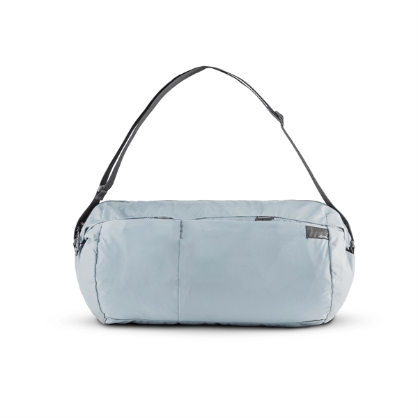 Matador® Refraction Packable Duffel Bag - Matador® Refraction Packable Duffel Bag - Image 2 of 4