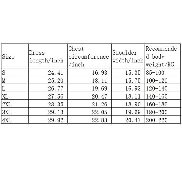 Moisture Wicking T-Shirt - Moisture Wicking T-Shirt - Image 1 of 14