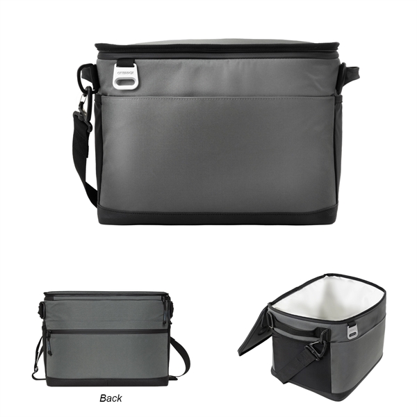 Custom Otterbox® Iceberg Cube Cooler