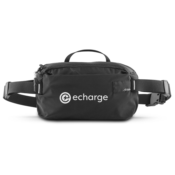Custom Matador® Refraction Packable Sling