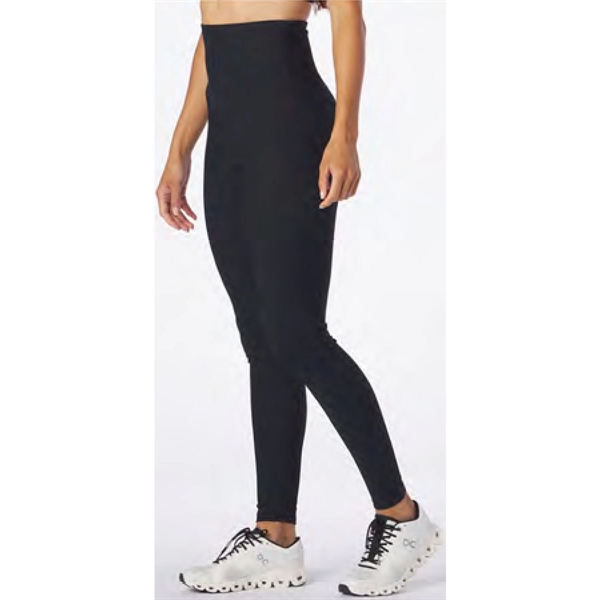 Extra High Waist Power Legging - Extra High Waist Power Legging - Image 1 of 2