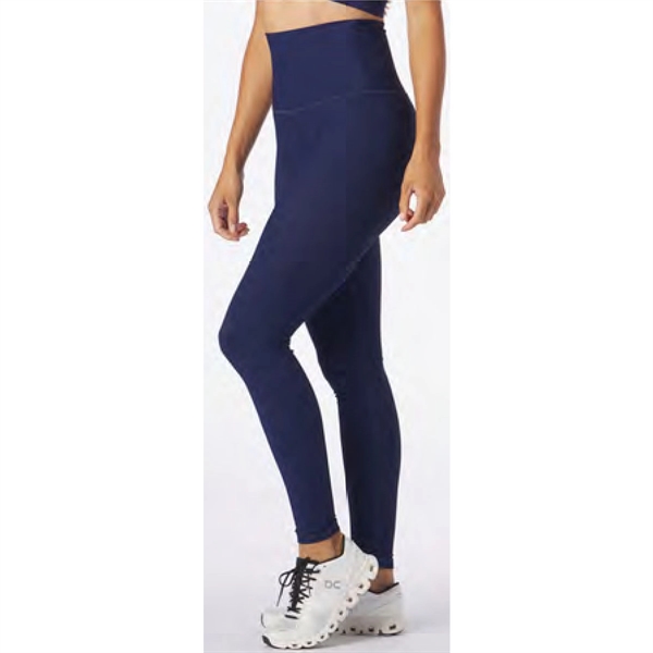 Extra High Waist Power Legging - Extra High Waist Power Legging - Image 2 of 2