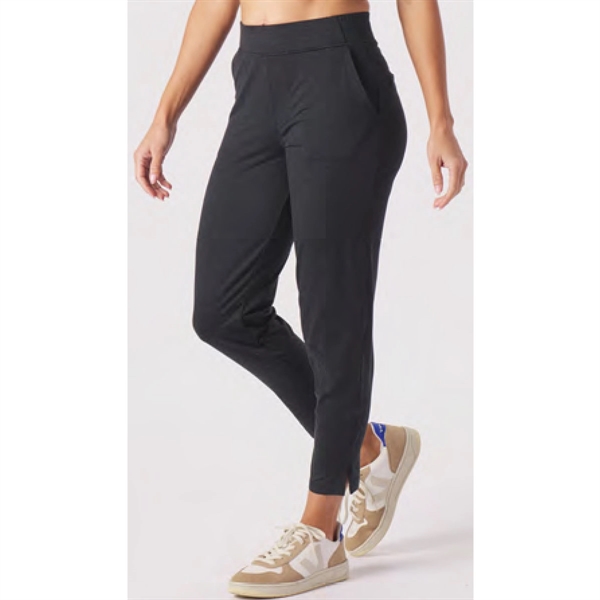 On The Go Ankle Pant - On The Go Ankle Pant - Image 0 of 0