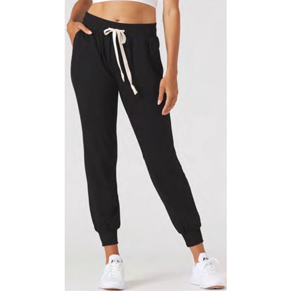 Halfway Jogger - Halfway Jogger - Image 0 of 7