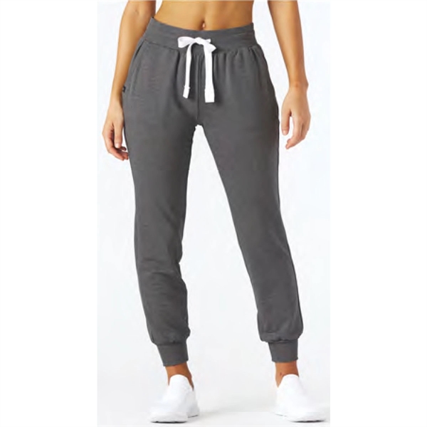 Halfway Jogger - Halfway Jogger - Image 1 of 7