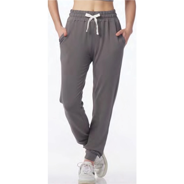 Halfway Jogger - Halfway Jogger - Image 2 of 7