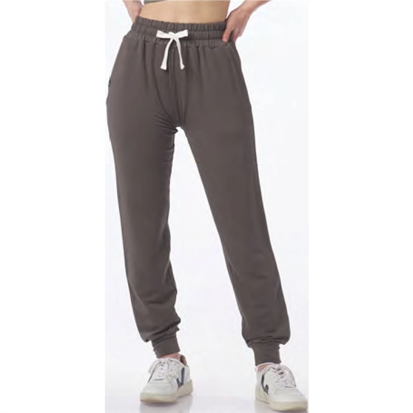Halfway Jogger - Halfway Jogger - Image 3 of 7