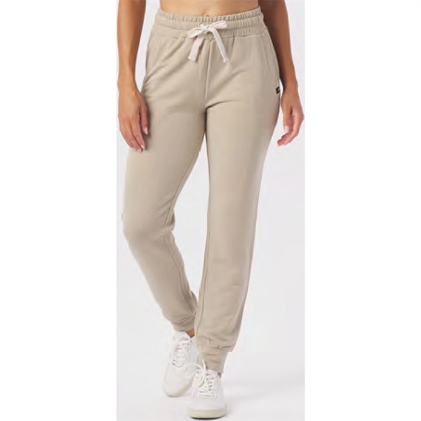 Halfway Jogger - Halfway Jogger - Image 4 of 7