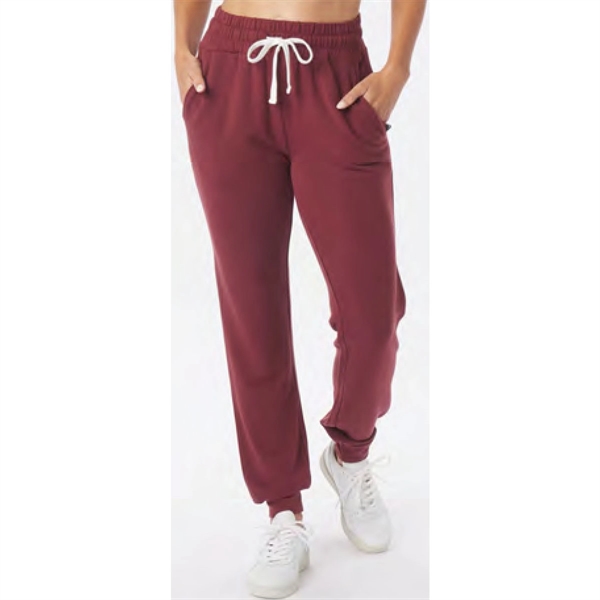 Halfway Jogger - Halfway Jogger - Image 5 of 7
