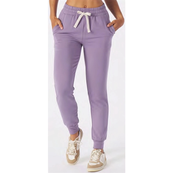 Halfway Jogger - Halfway Jogger - Image 6 of 7