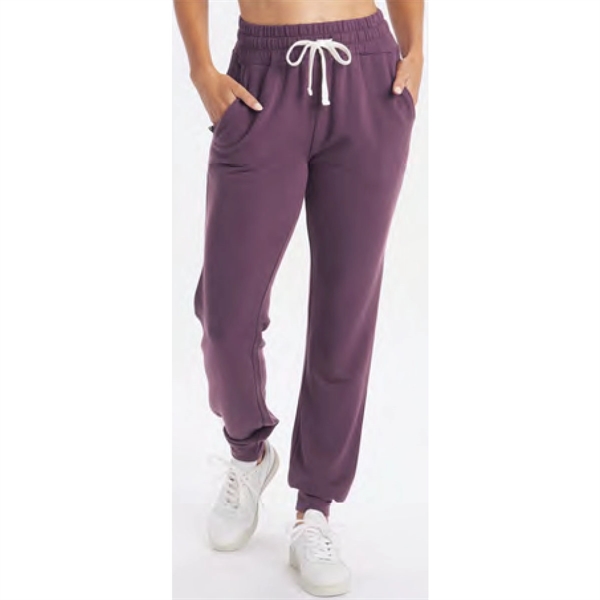 Halfway Jogger - Halfway Jogger - Image 7 of 7