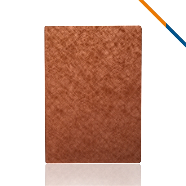 Barry Soft Bound Journals - Barry Soft Bound Journals - Image 3 of 5