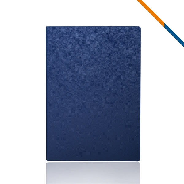 Barry Soft Bound Journals - Barry Soft Bound Journals - Image 4 of 5