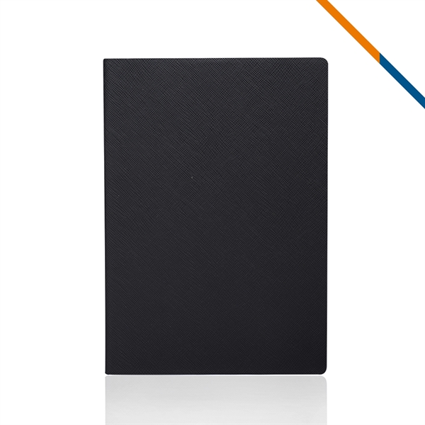 Barry Soft Bound Journals - Barry Soft Bound Journals - Image 5 of 5