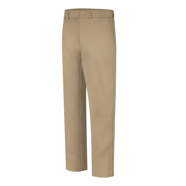 Bulwark Excel FR™ Work Pants - Bulwark Excel FR™ Work Pants - Image 20 of 22