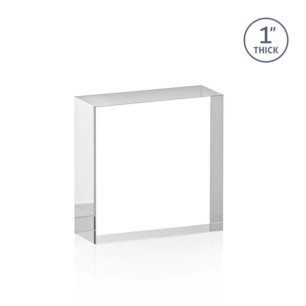 Laval VividPrint™ Award - Laval VividPrint™ Award - Image 2 of 9