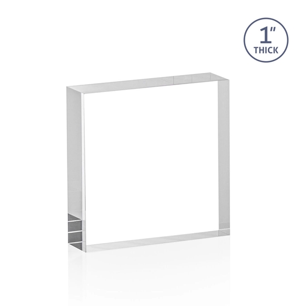 Laval VividPrint™ Award - Laval VividPrint™ Award - Image 4 of 9