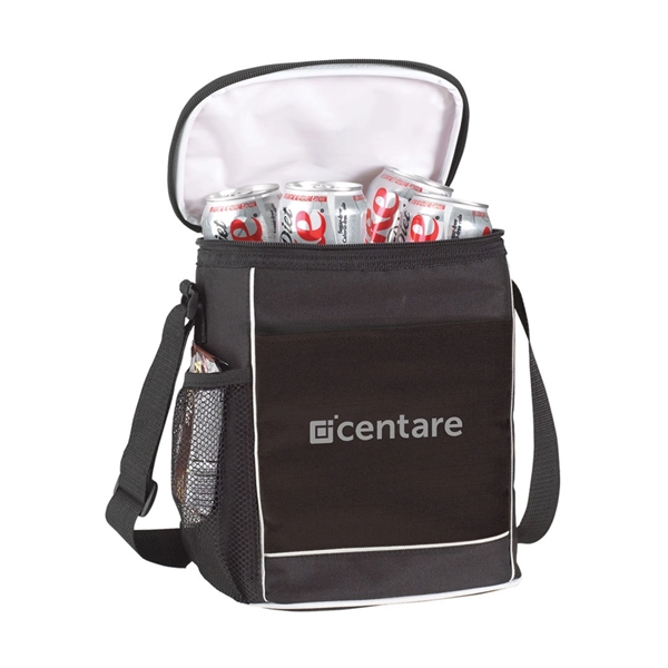 Cooler Sling Bag - Cooler Sling Bag - Image 0 of 7