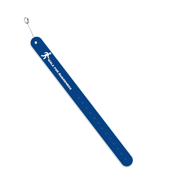 Reflective Wristag® - Reflective Wristag® - Image 0 of 40