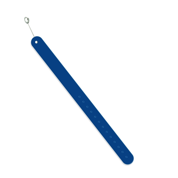 Reflective Wristag® - Reflective Wristag® - Image 2 of 40