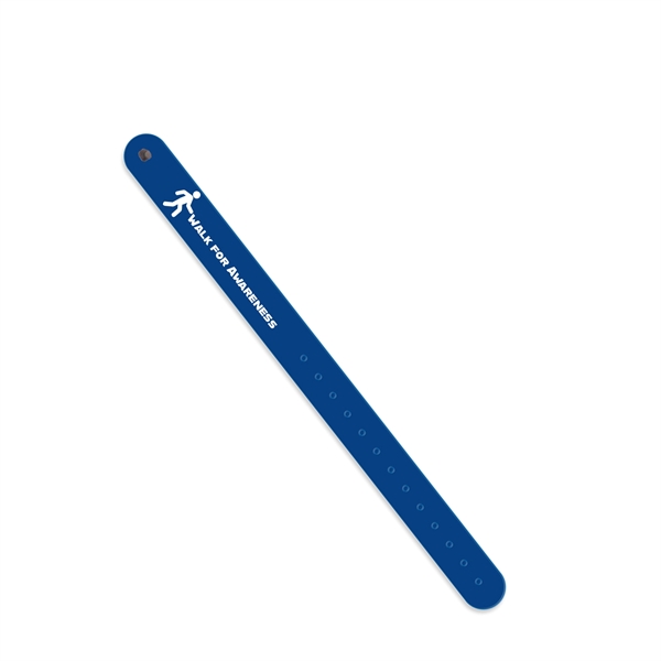 Reflective Wristag® - Reflective Wristag® - Image 3 of 40