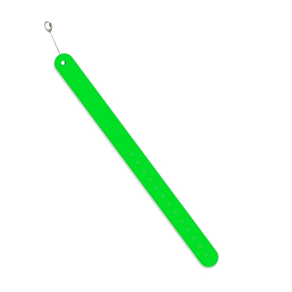 Reflective Wristag® - Reflective Wristag® - Image 6 of 40