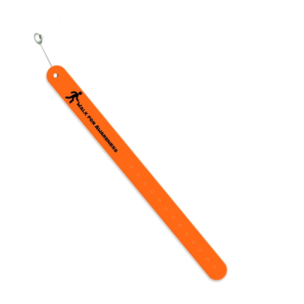 Reflective Wristag® - Reflective Wristag® - Image 9 of 40