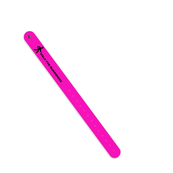 Reflective Wristag® - Reflective Wristag® - Image 15 of 40