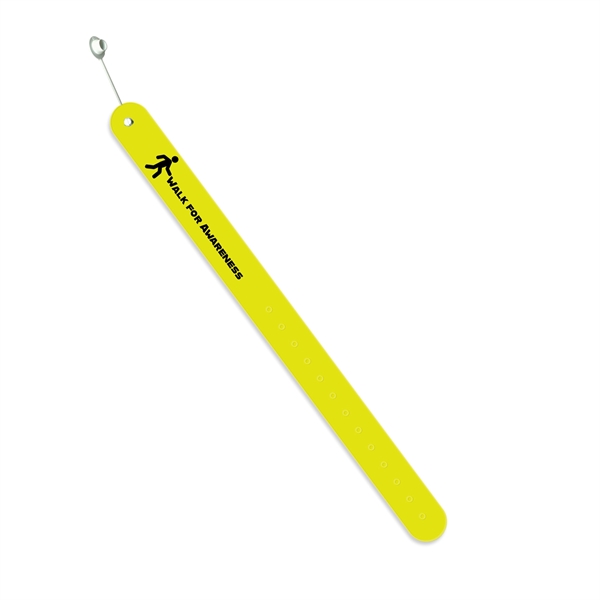 Reflective Wristag® - Reflective Wristag® - Image 17 of 40