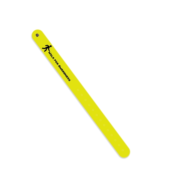 Reflective Wristag® - Reflective Wristag® - Image 19 of 40