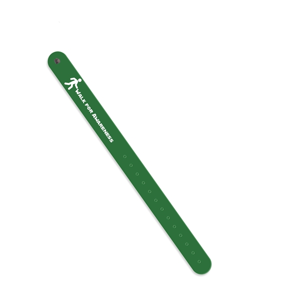 Reflective Wristag® - Reflective Wristag® - Image 23 of 40