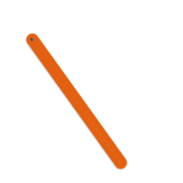 Reflective Wristag® - Reflective Wristag® - Image 28 of 40