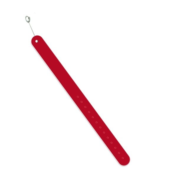 Reflective Wristag® - Reflective Wristag® - Image 30 of 40