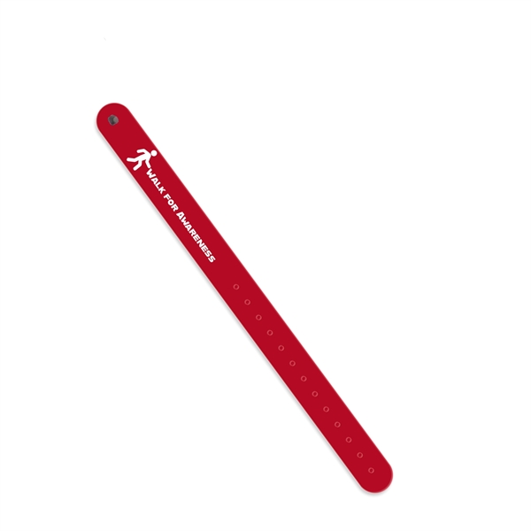 Reflective Wristag® - Reflective Wristag® - Image 31 of 40