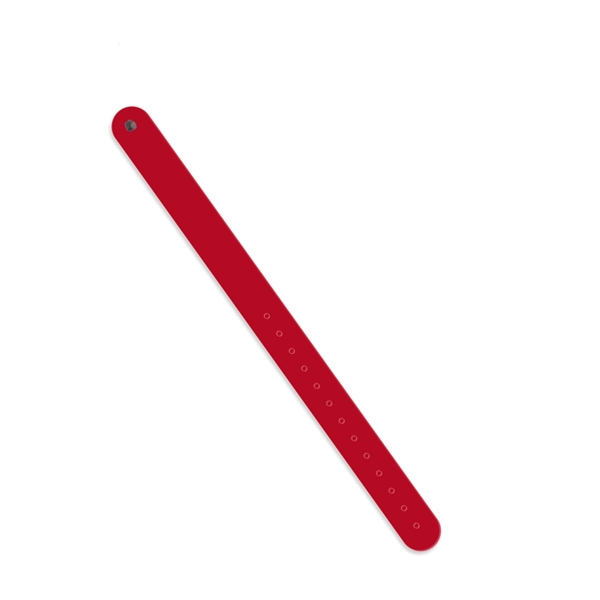 Reflective Wristag® - Reflective Wristag® - Image 32 of 40