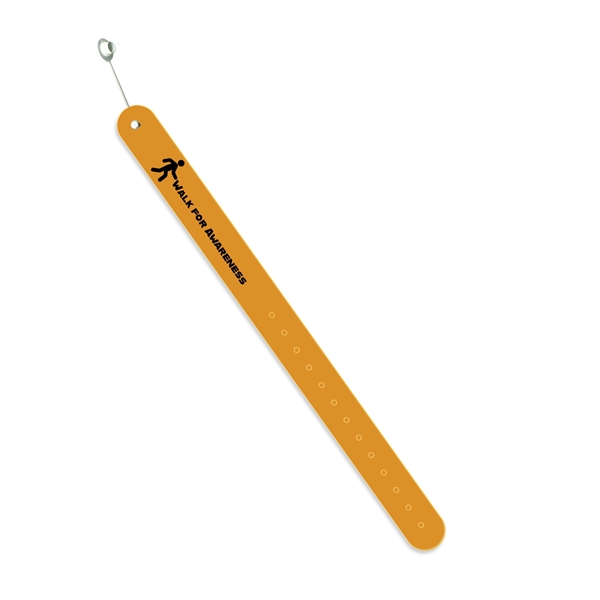 Reflective Wristag® - Reflective Wristag® - Image 33 of 40