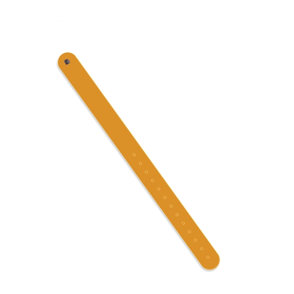 Reflective Wristag® - Reflective Wristag® - Image 36 of 40