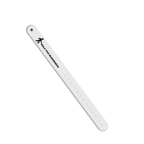 Reflective Wristag® - Reflective Wristag® - Image 37 of 40