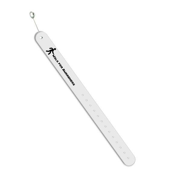 Reflective Wristag® - Reflective Wristag® - Image 38 of 40