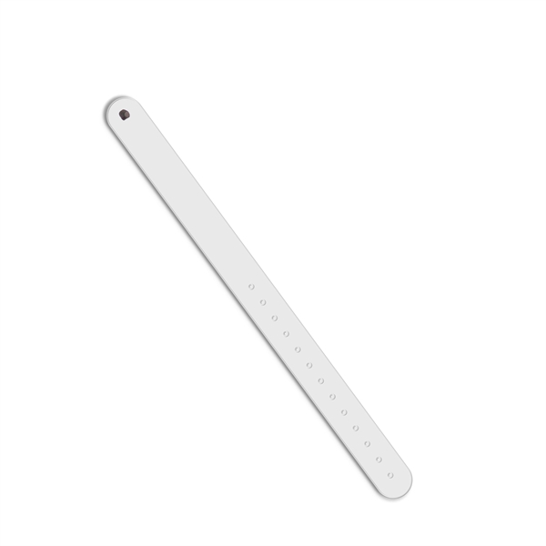 Reflective Wristag® - Reflective Wristag® - Image 40 of 40