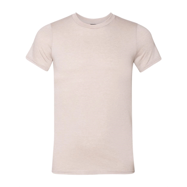 Gildan Softstyle® Lightweight T-Shirt - Gildan Softstyle® Lightweight T-Shirt - Image 82 of 103